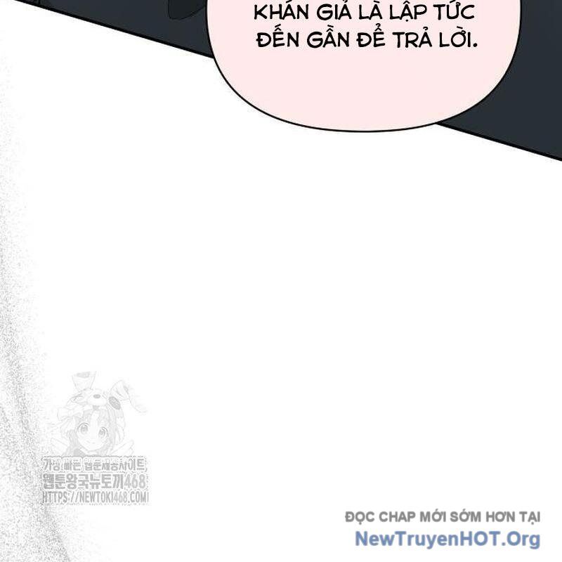 Tôi Bị Hiểu Lầm Là Diễn Viên Thiên Tài Quái Vật Chap 58 - Next Chap 59