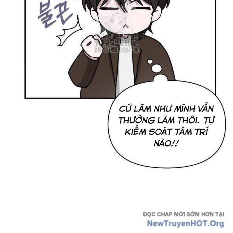 Tôi Bị Hiểu Lầm Là Diễn Viên Thiên Tài Quái Vật Chap 58 - Next Chap 59
