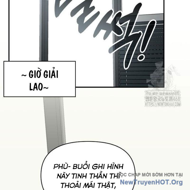Tôi Bị Hiểu Lầm Là Diễn Viên Thiên Tài Quái Vật Chap 58 - Next Chap 59