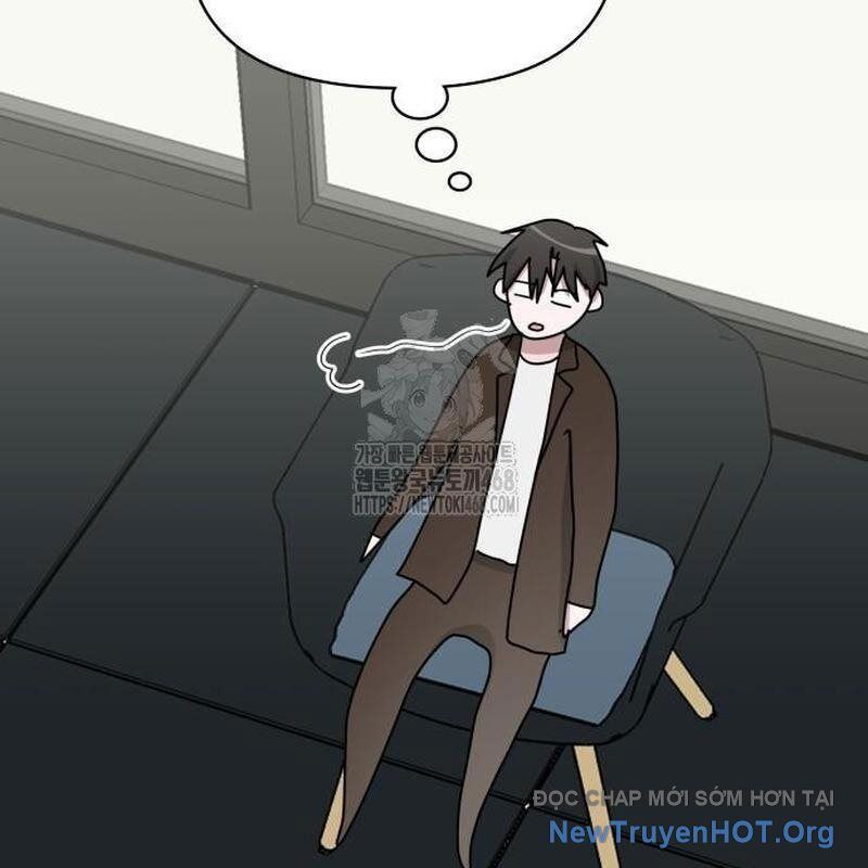 Tôi Bị Hiểu Lầm Là Diễn Viên Thiên Tài Quái Vật Chap 58 - Next Chap 59