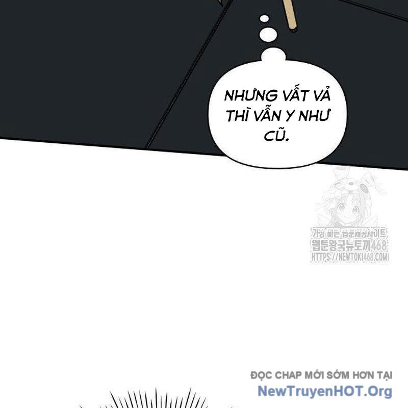 Tôi Bị Hiểu Lầm Là Diễn Viên Thiên Tài Quái Vật Chap 58 - Next Chap 59