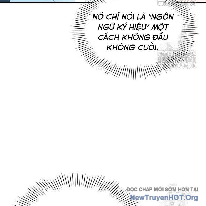 Tôi Bị Hiểu Lầm Là Diễn Viên Thiên Tài Quái Vật Chap 58 - Next Chap 59