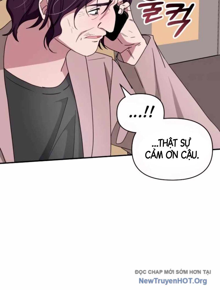 Tôi Bị Hiểu Lầm Là Diễn Viên Thiên Tài Quái Vật Chap 59 - Next Chap 60