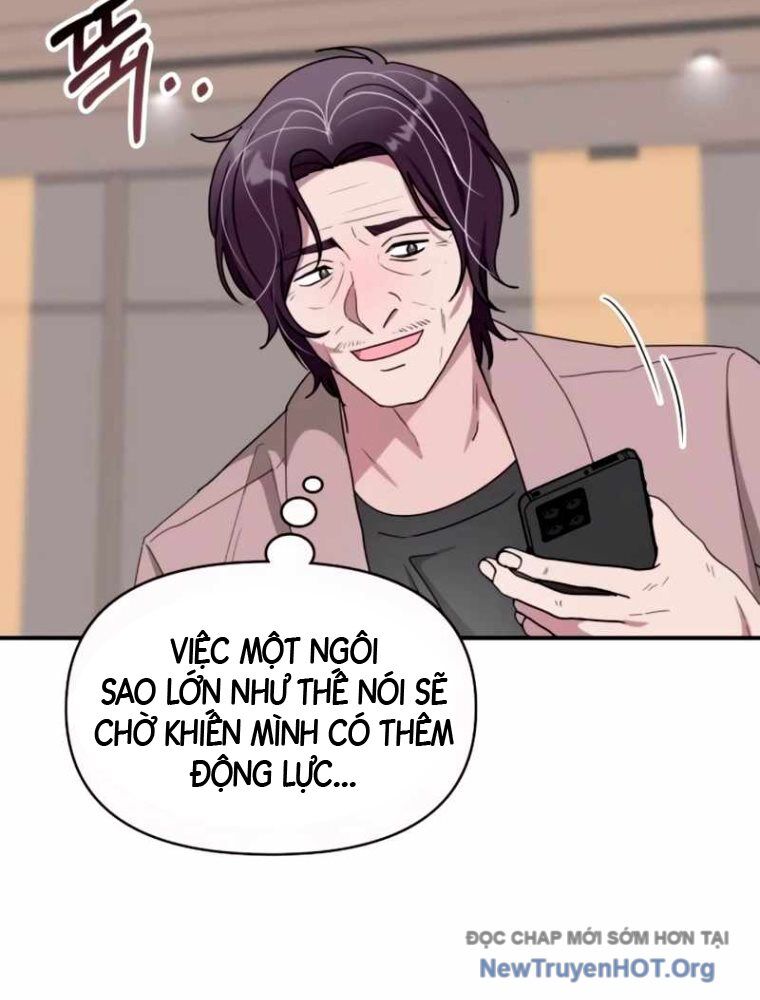 Tôi Bị Hiểu Lầm Là Diễn Viên Thiên Tài Quái Vật Chap 59 - Next Chap 60