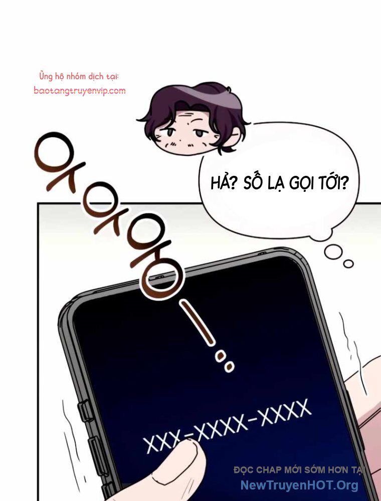 Tôi Bị Hiểu Lầm Là Diễn Viên Thiên Tài Quái Vật Chap 59 - Next Chap 60