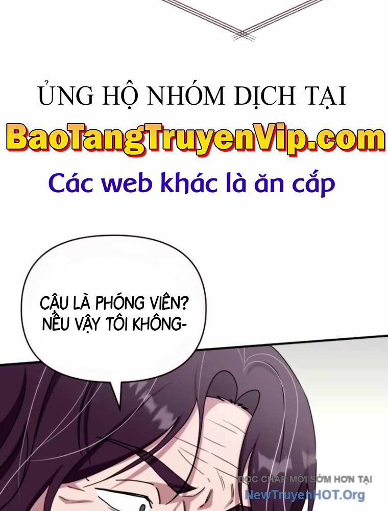 Tôi Bị Hiểu Lầm Là Diễn Viên Thiên Tài Quái Vật Chap 59 - Next Chap 60