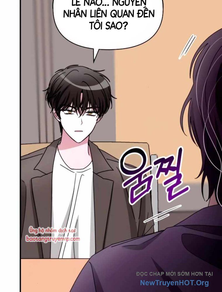 Tôi Bị Hiểu Lầm Là Diễn Viên Thiên Tài Quái Vật Chap 59 - Next Chap 60