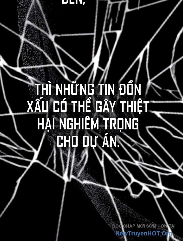 Tôi Bị Hiểu Lầm Là Diễn Viên Thiên Tài Quái Vật Chap 59 - Next Chap 60