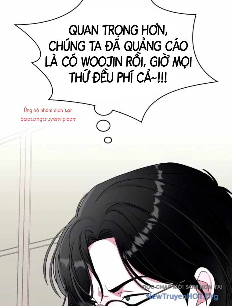Tôi Bị Hiểu Lầm Là Diễn Viên Thiên Tài Quái Vật Chap 59 - Next Chap 60