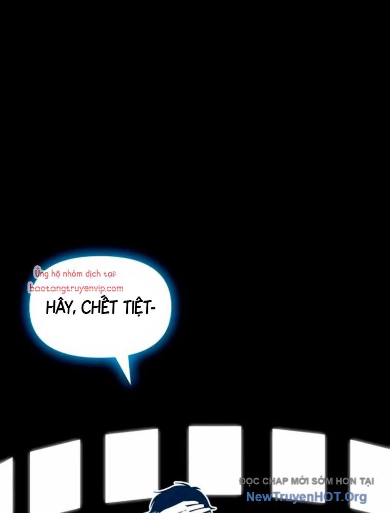 Tôi Bị Hiểu Lầm Là Diễn Viên Thiên Tài Quái Vật Chap 59 - Next Chap 60