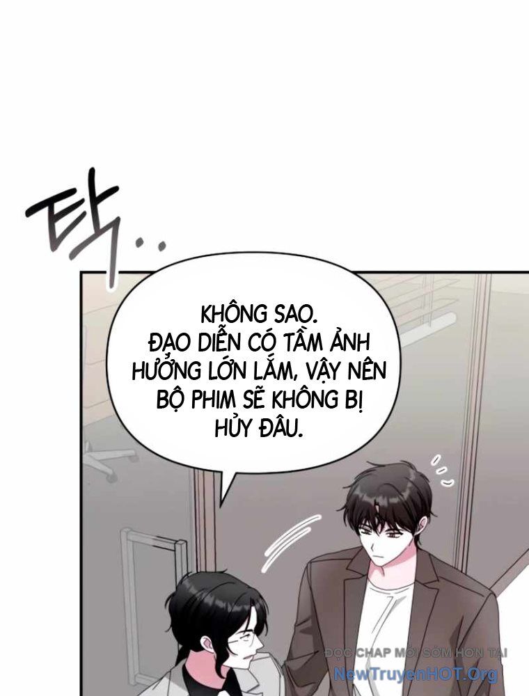 Tôi Bị Hiểu Lầm Là Diễn Viên Thiên Tài Quái Vật Chap 59 - Next Chap 60