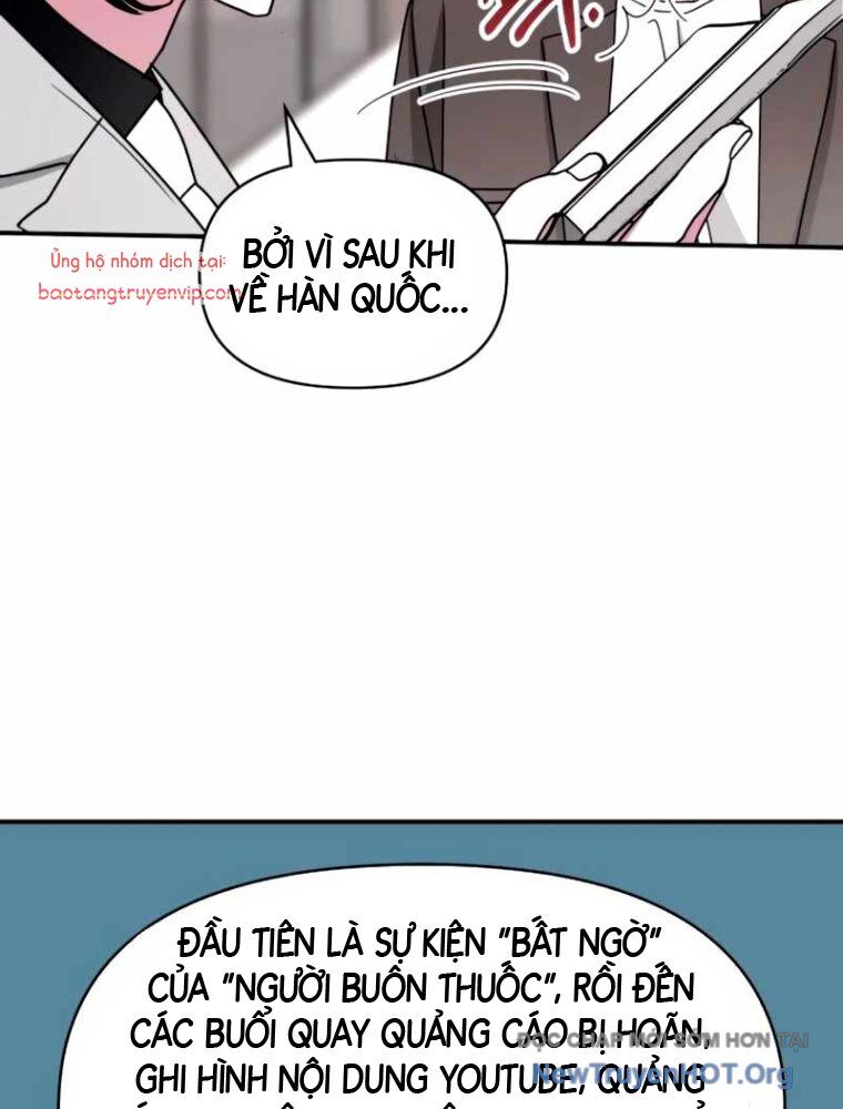 Tôi Bị Hiểu Lầm Là Diễn Viên Thiên Tài Quái Vật Chap 59 - Next Chap 60