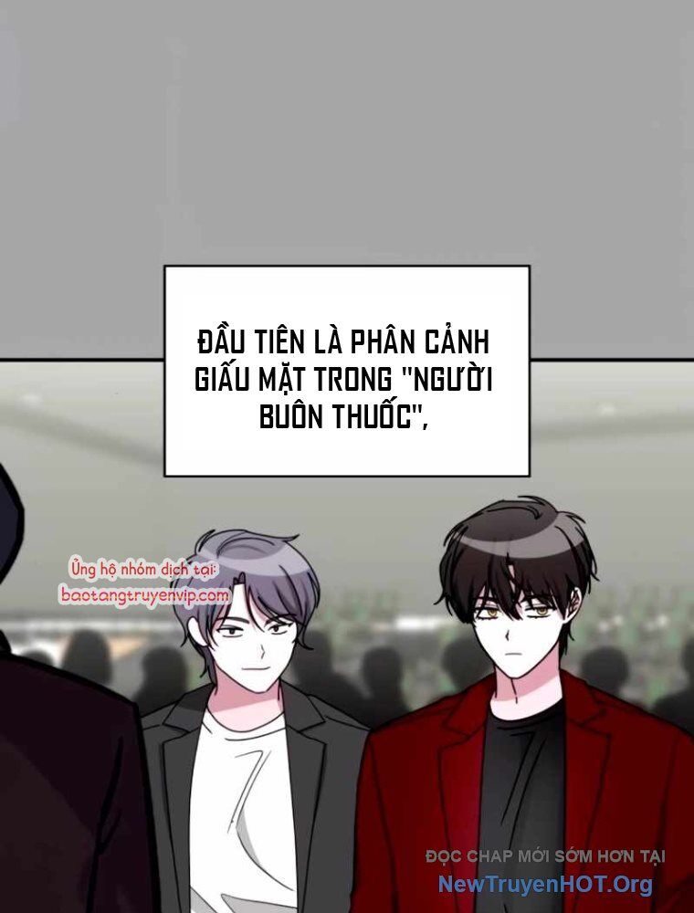 Tôi Bị Hiểu Lầm Là Diễn Viên Thiên Tài Quái Vật Chap 59 - Next Chap 60