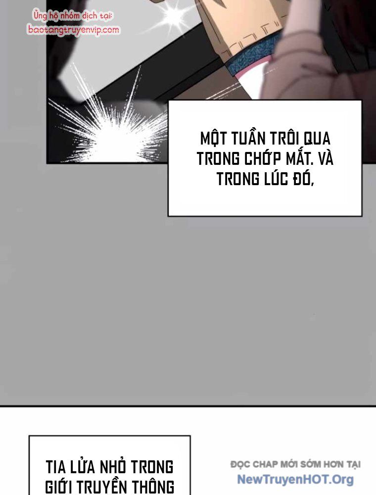 Tôi Bị Hiểu Lầm Là Diễn Viên Thiên Tài Quái Vật Chap 59 - Next Chap 60