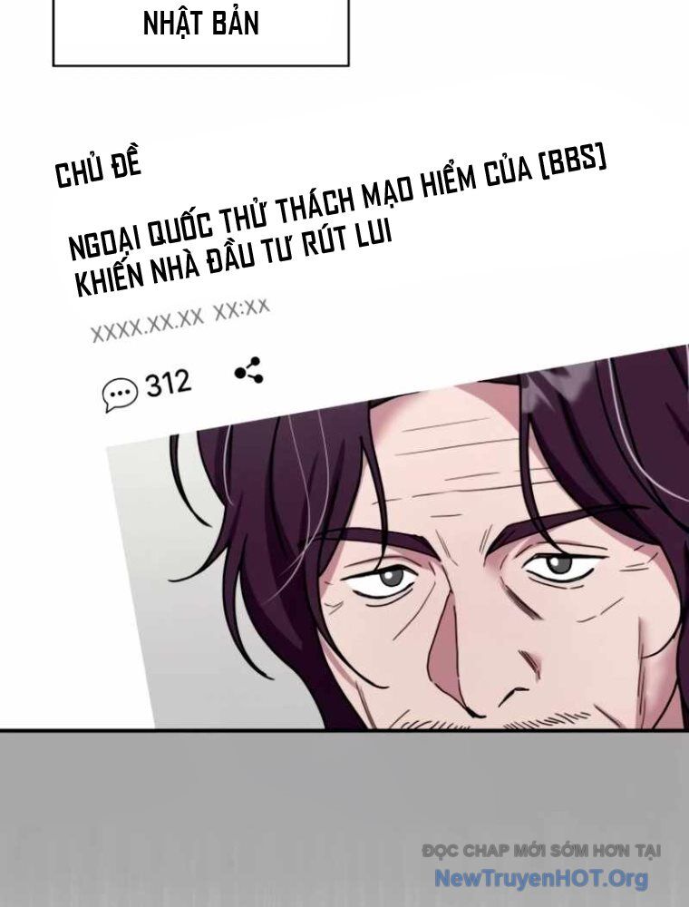 Tôi Bị Hiểu Lầm Là Diễn Viên Thiên Tài Quái Vật Chap 59 - Next Chap 60