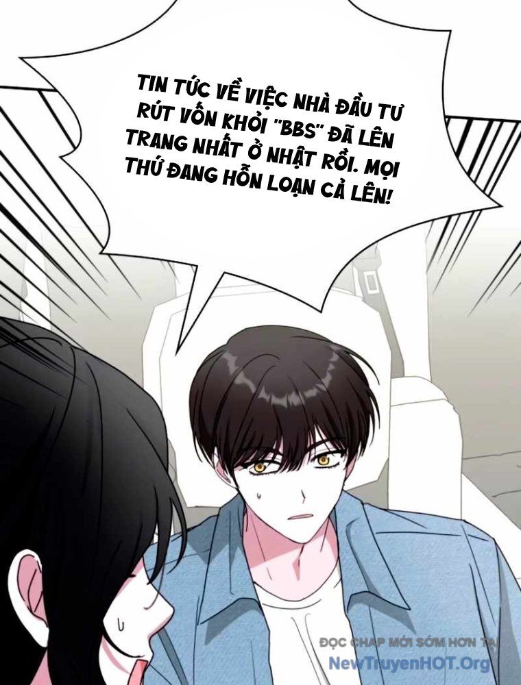 Tôi Bị Hiểu Lầm Là Diễn Viên Thiên Tài Quái Vật Chap 59 - Next Chap 60