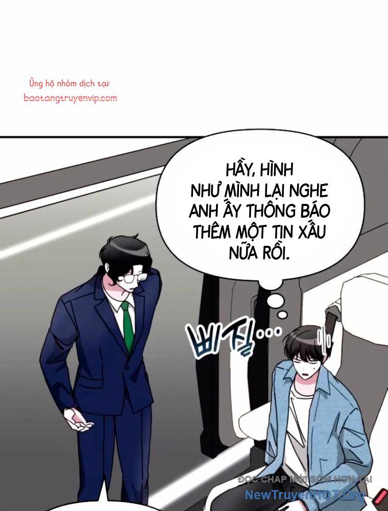 Tôi Bị Hiểu Lầm Là Diễn Viên Thiên Tài Quái Vật Chap 59 - Next Chap 60
