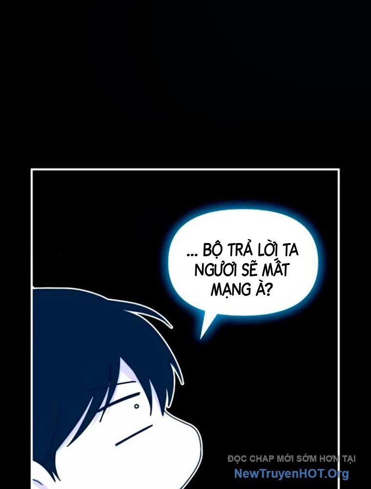 Tôi Bị Hiểu Lầm Là Diễn Viên Thiên Tài Quái Vật Chap 59 - Next Chap 60