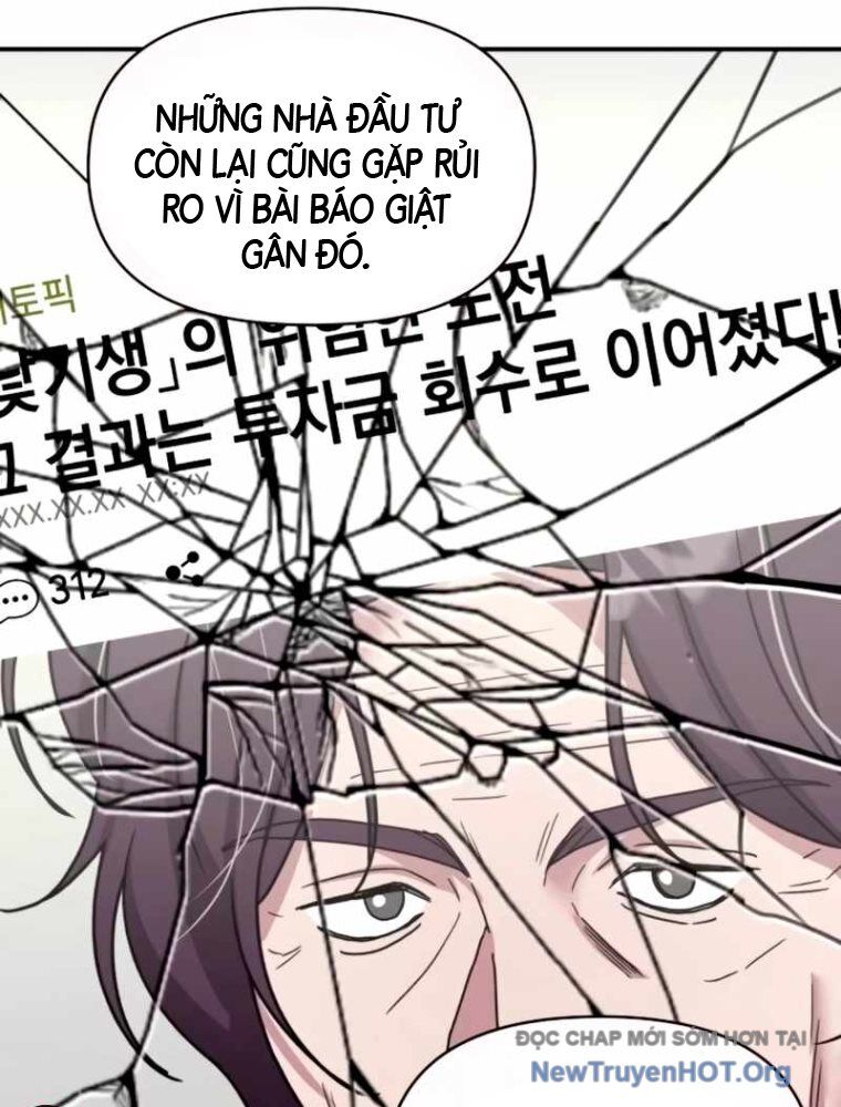 Tôi Bị Hiểu Lầm Là Diễn Viên Thiên Tài Quái Vật Chap 59 - Next Chap 60