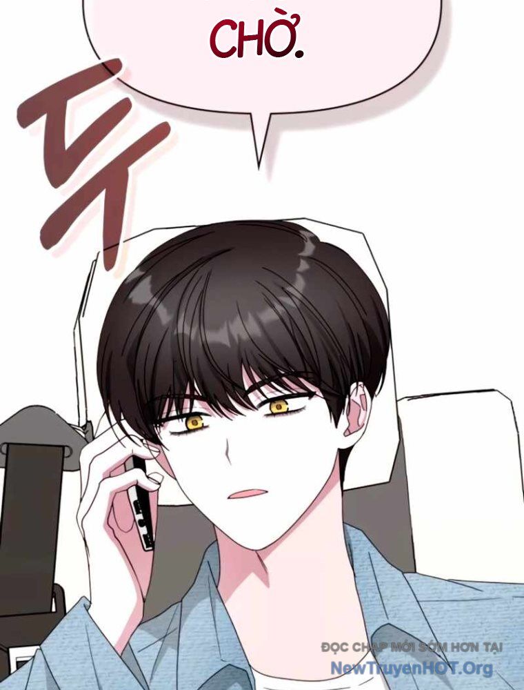 Tôi Bị Hiểu Lầm Là Diễn Viên Thiên Tài Quái Vật Chap 59 - Next Chap 60