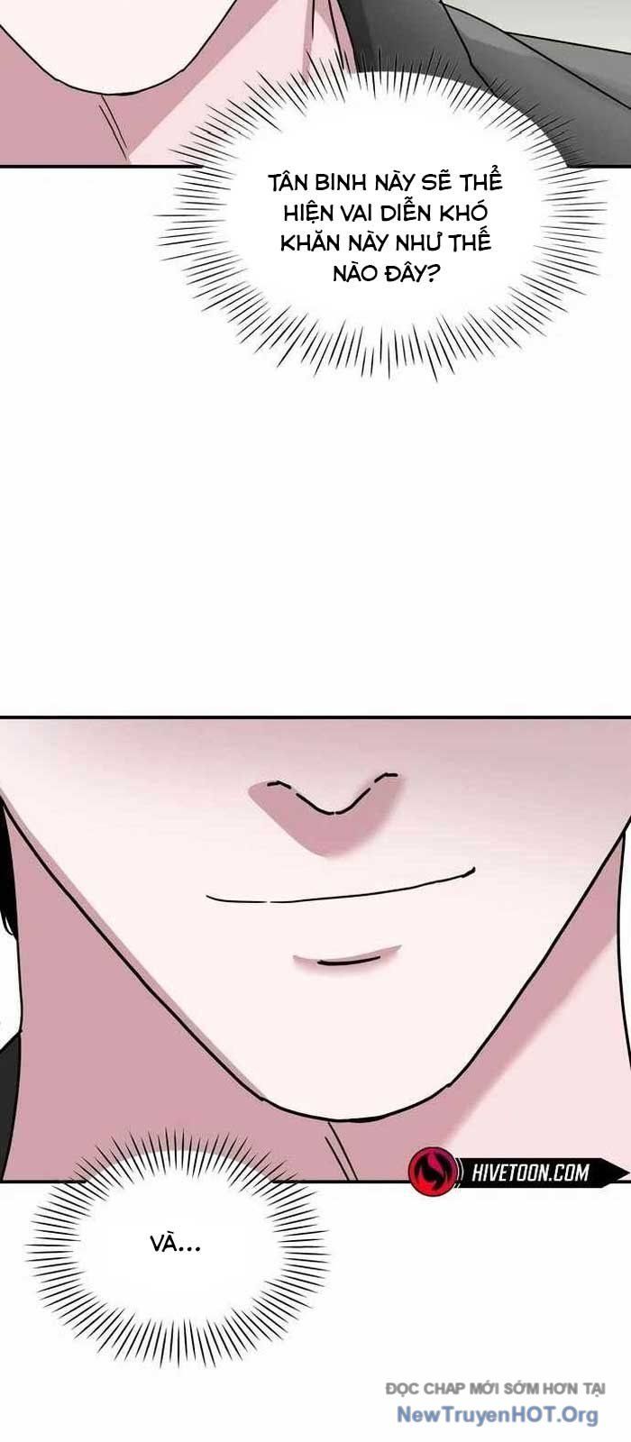 Tôi Bị Hiểu Lầm Là Diễn Viên Thiên Tài Quái Vật Chap 60 - Next Chap 61