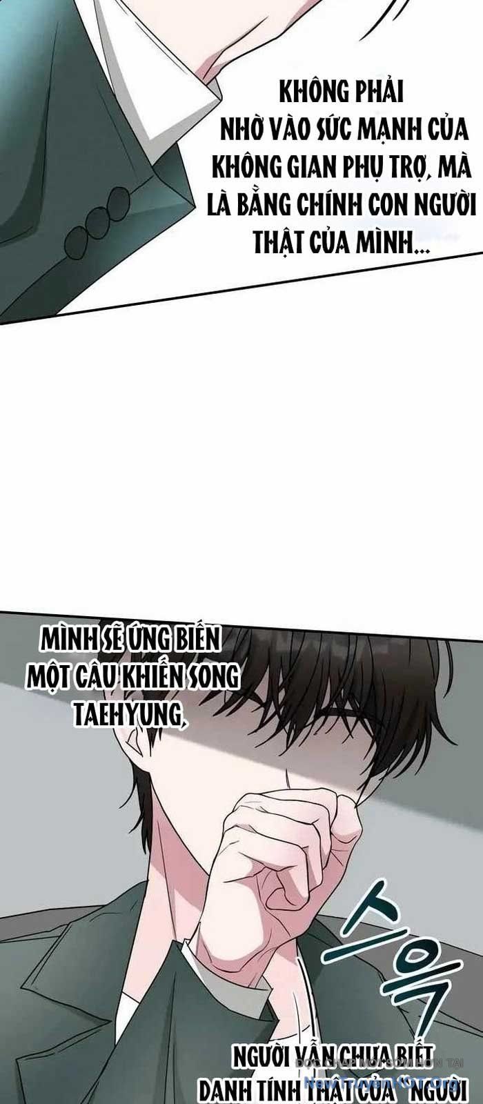 Tôi Bị Hiểu Lầm Là Diễn Viên Thiên Tài Quái Vật Chap 60 - Next Chap 61