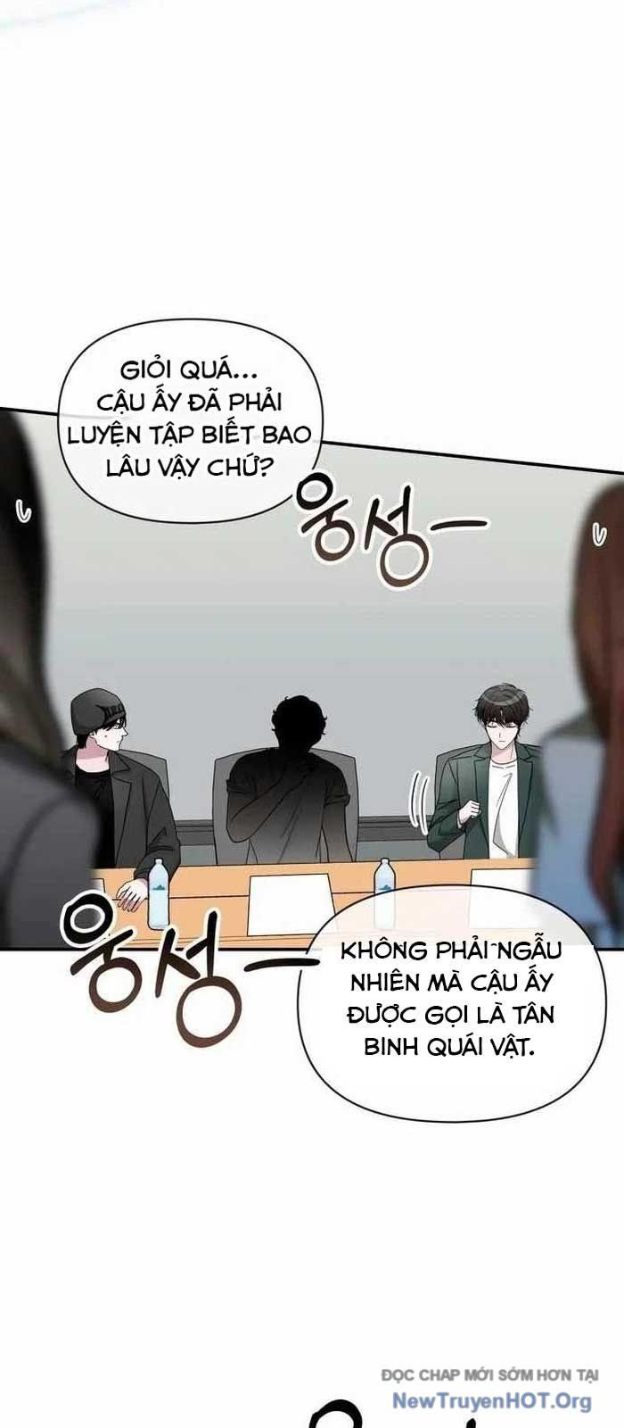 Tôi Bị Hiểu Lầm Là Diễn Viên Thiên Tài Quái Vật Chap 60 - Next Chap 61