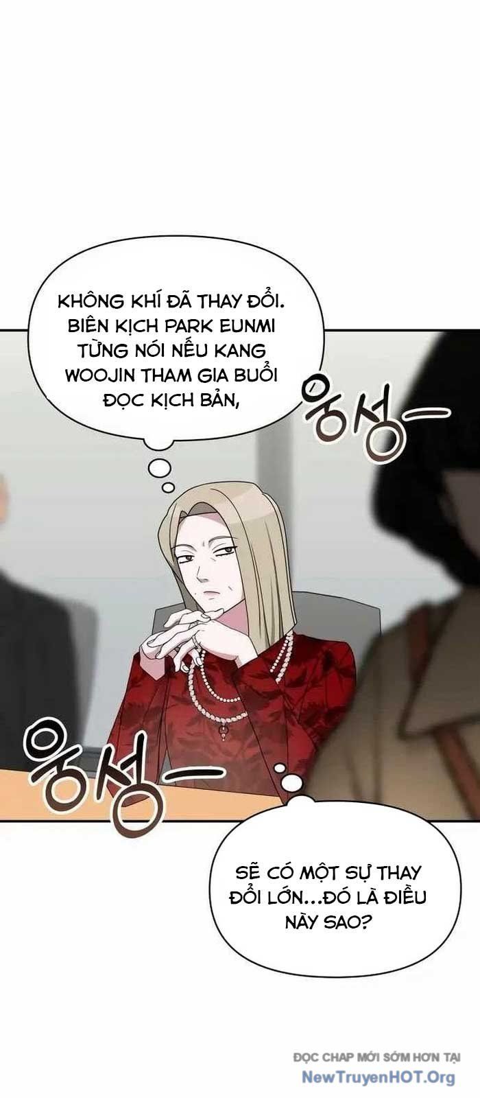 Tôi Bị Hiểu Lầm Là Diễn Viên Thiên Tài Quái Vật Chap 60 - Next Chap 61