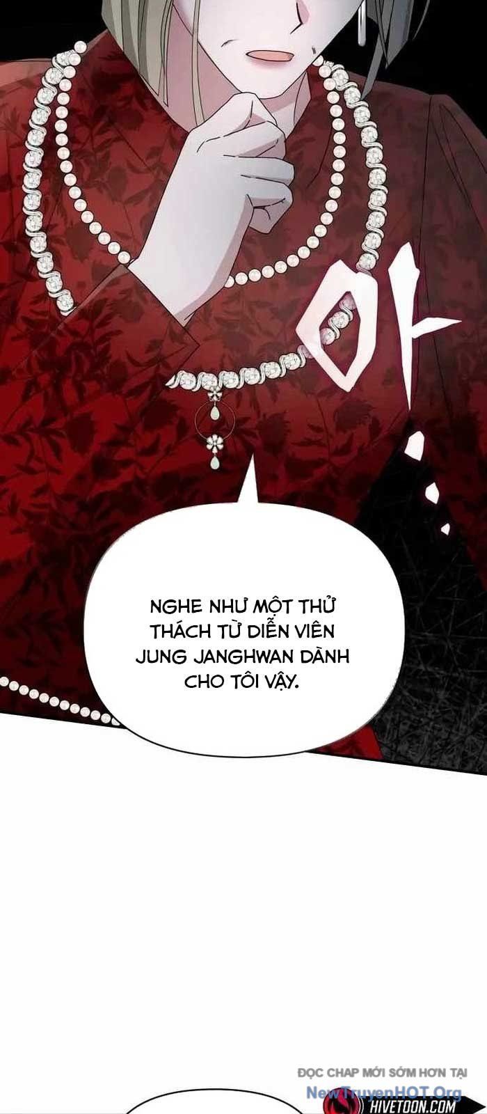 Tôi Bị Hiểu Lầm Là Diễn Viên Thiên Tài Quái Vật Chap 60 - Next Chap 61