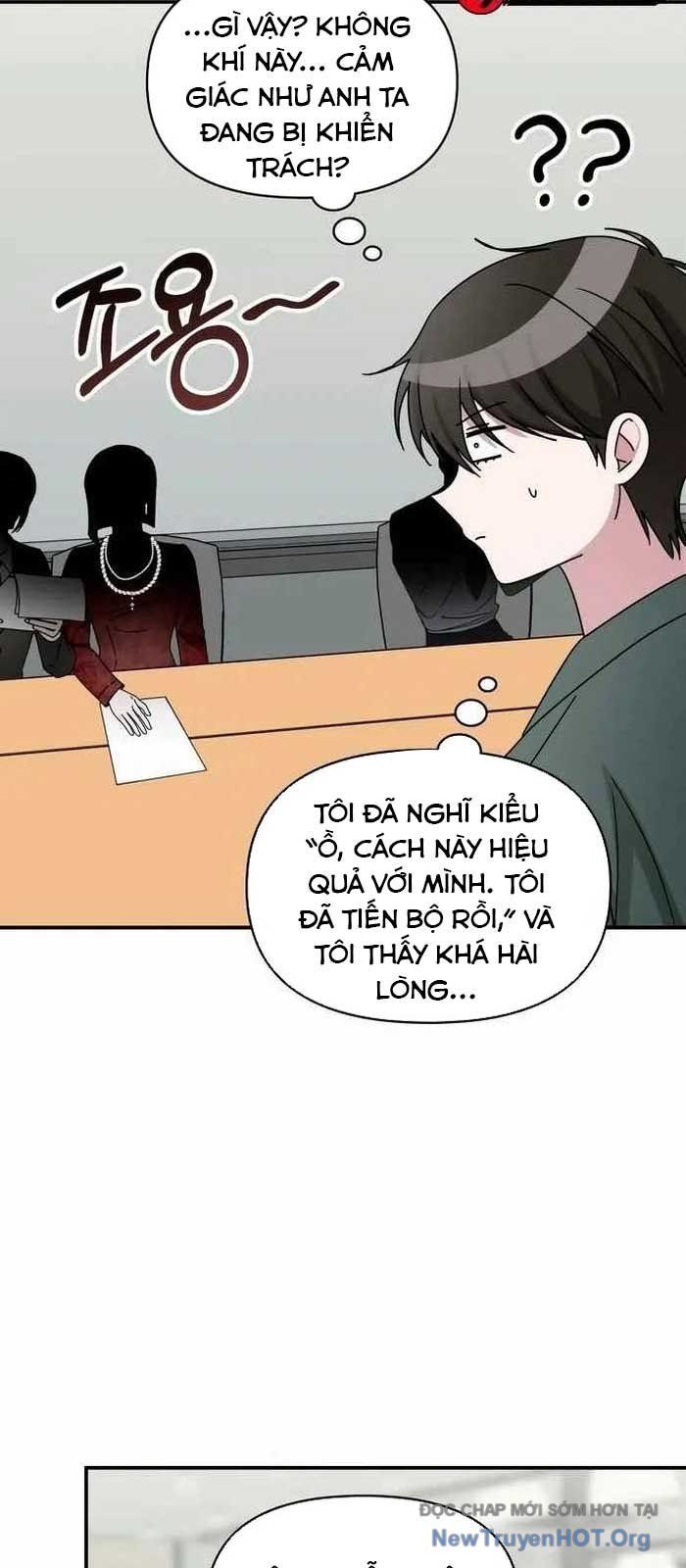 Tôi Bị Hiểu Lầm Là Diễn Viên Thiên Tài Quái Vật Chap 60 - Next Chap 61