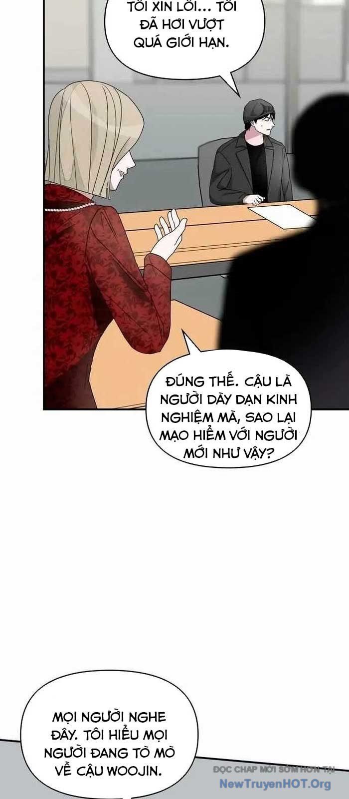 Tôi Bị Hiểu Lầm Là Diễn Viên Thiên Tài Quái Vật Chap 60 - Next Chap 61