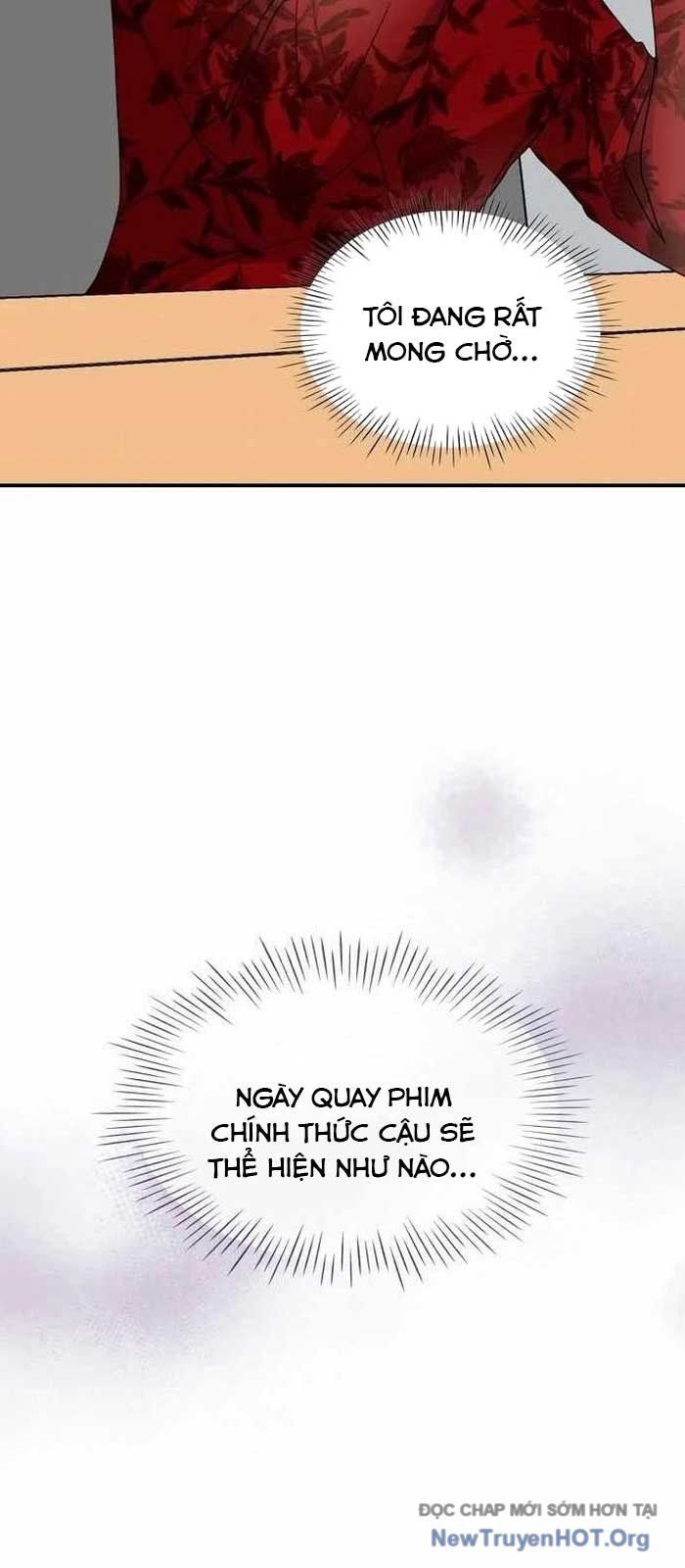 Tôi Bị Hiểu Lầm Là Diễn Viên Thiên Tài Quái Vật Chap 60 - Next Chap 61