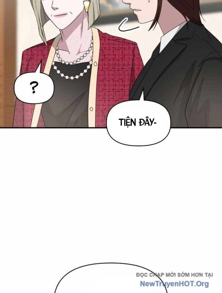 Tôi Bị Hiểu Lầm Là Diễn Viên Thiên Tài Quái Vật Chap 61 - Next Chap 62
