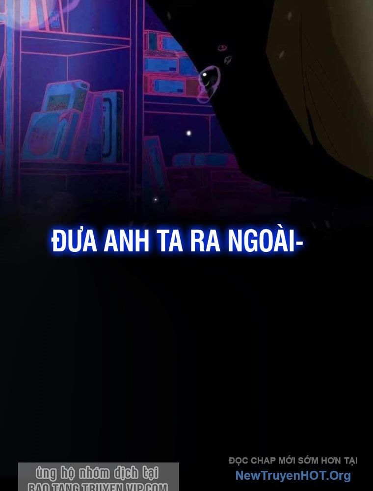 Tôi Bị Hiểu Lầm Là Diễn Viên Thiên Tài Quái Vật Chap 61 - Next Chap 62