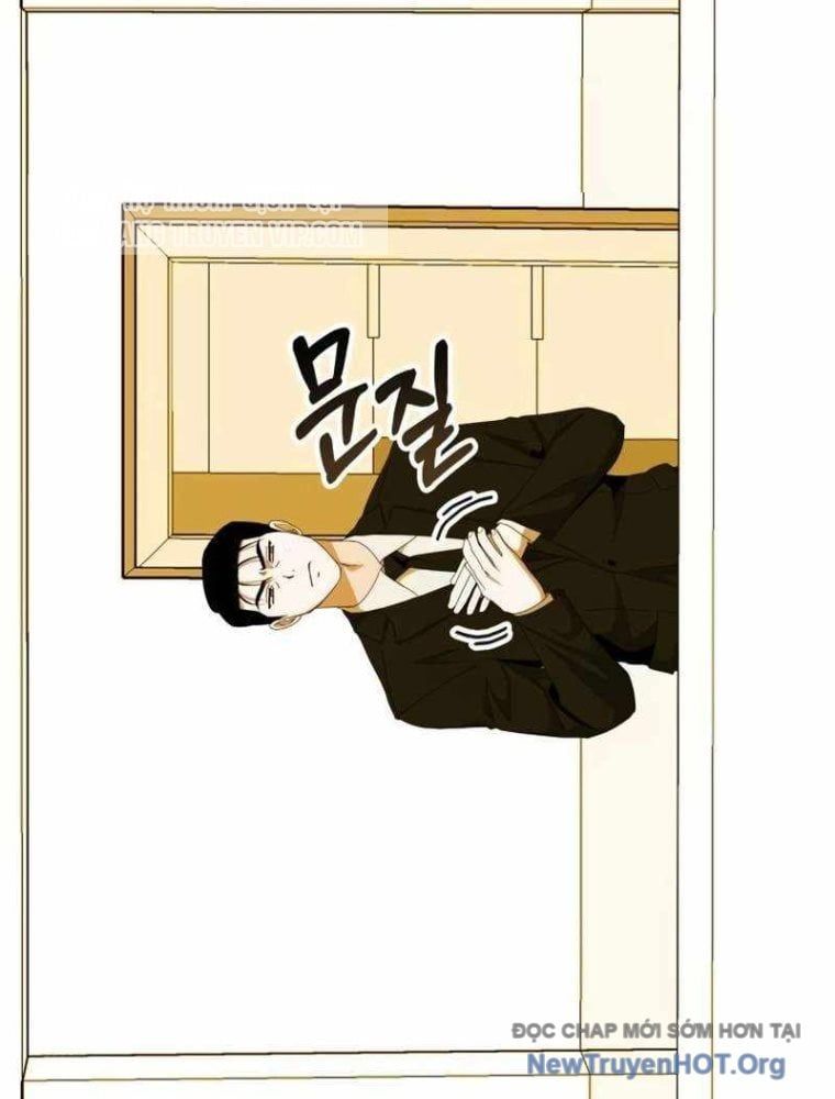 Tôi Bị Hiểu Lầm Là Diễn Viên Thiên Tài Quái Vật Chap 61 - Next Chap 62