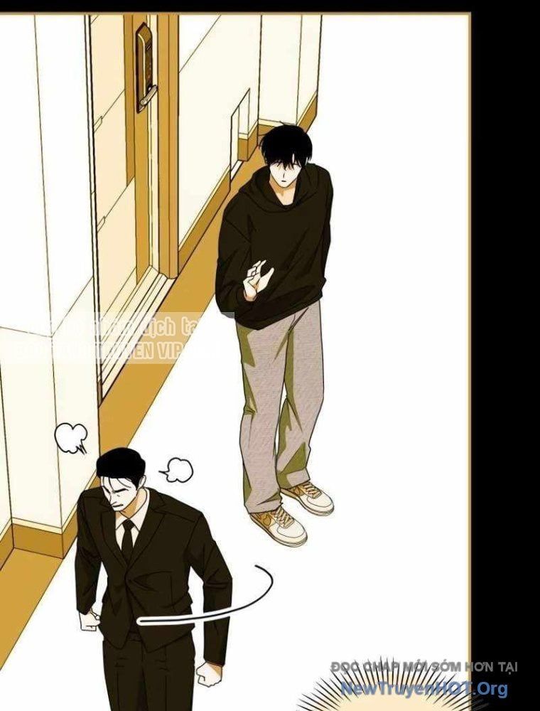 Tôi Bị Hiểu Lầm Là Diễn Viên Thiên Tài Quái Vật Chap 61 - Next Chap 62