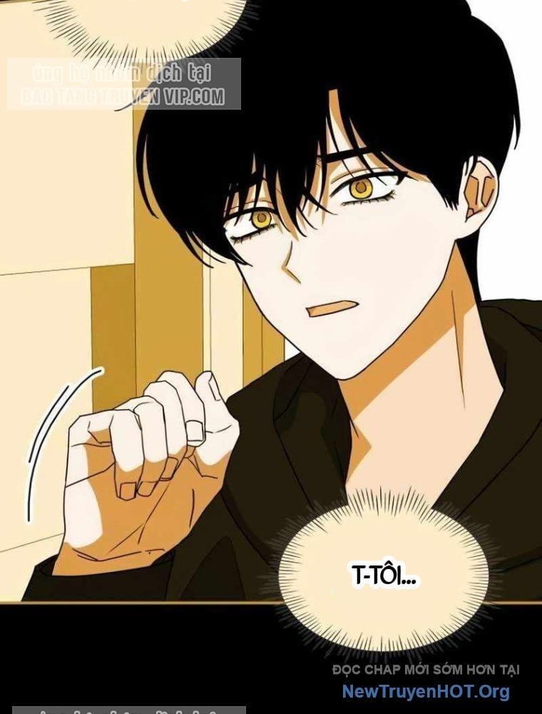 Tôi Bị Hiểu Lầm Là Diễn Viên Thiên Tài Quái Vật Chap 61 - Next Chap 62