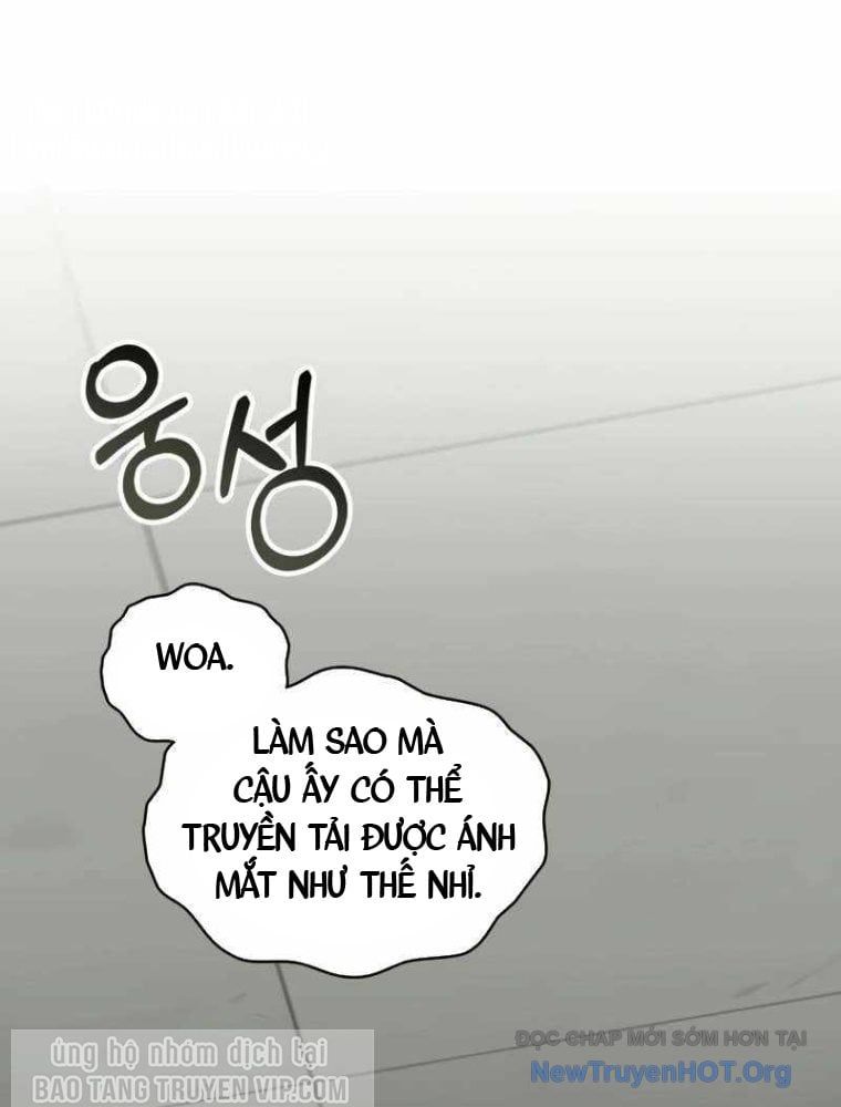 Tôi Bị Hiểu Lầm Là Diễn Viên Thiên Tài Quái Vật Chap 61 - Next Chap 62
