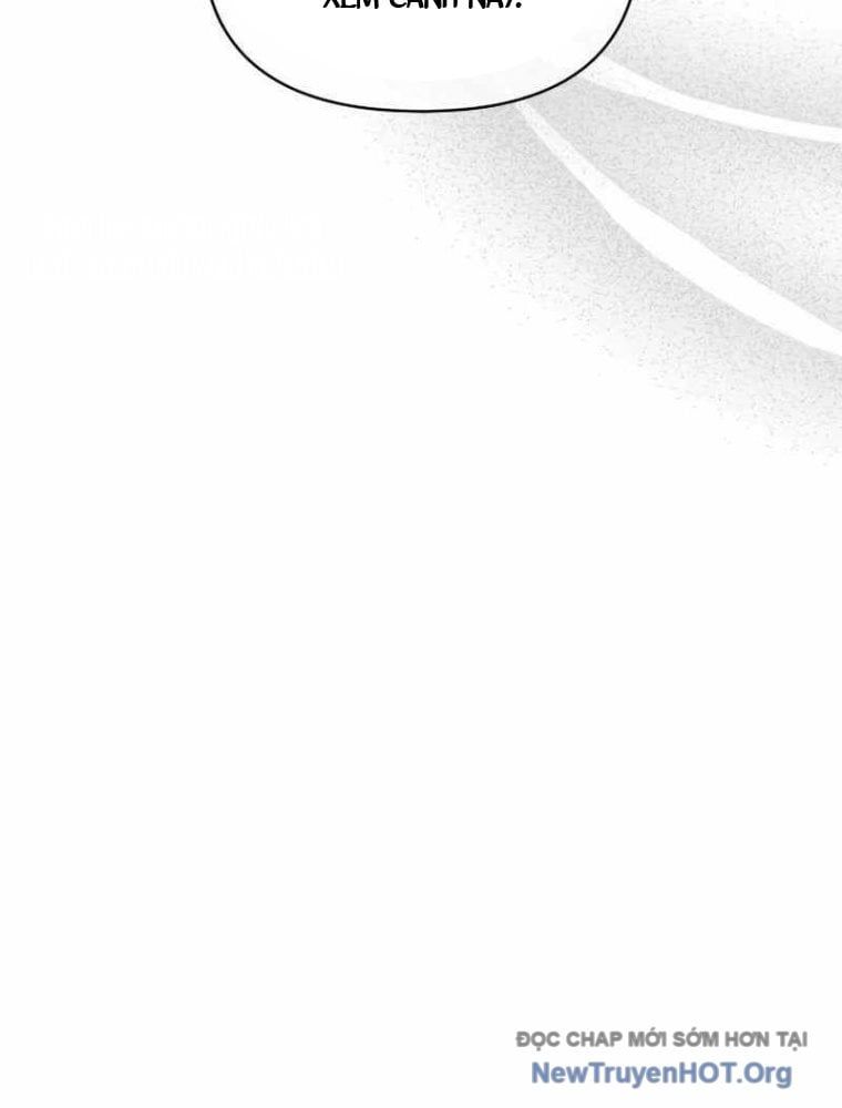 Tôi Bị Hiểu Lầm Là Diễn Viên Thiên Tài Quái Vật Chap 61 - Next Chap 62