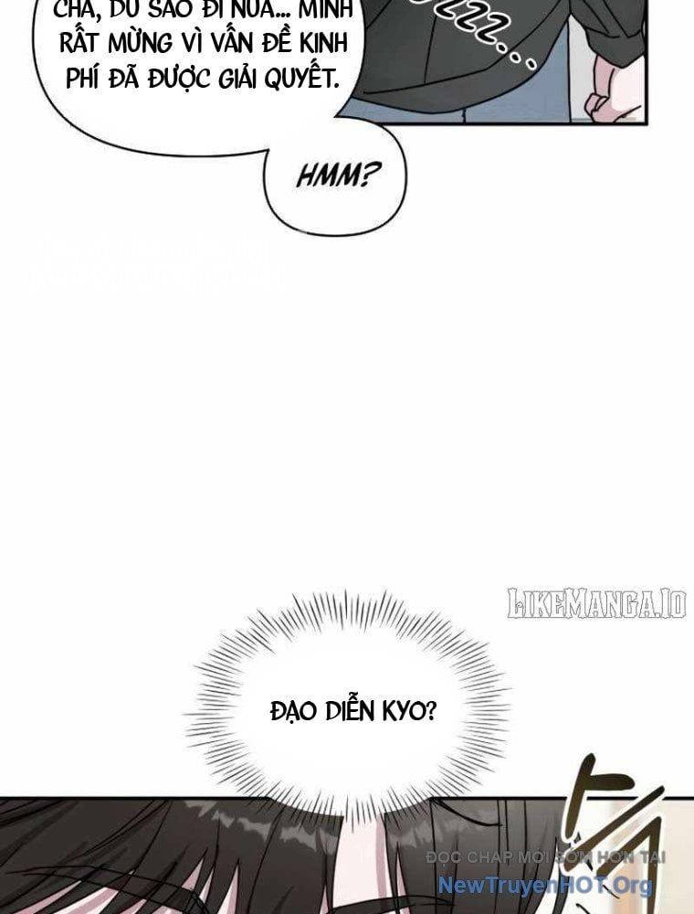 Tôi Bị Hiểu Lầm Là Diễn Viên Thiên Tài Quái Vật Chap 61 - Next Chap 62