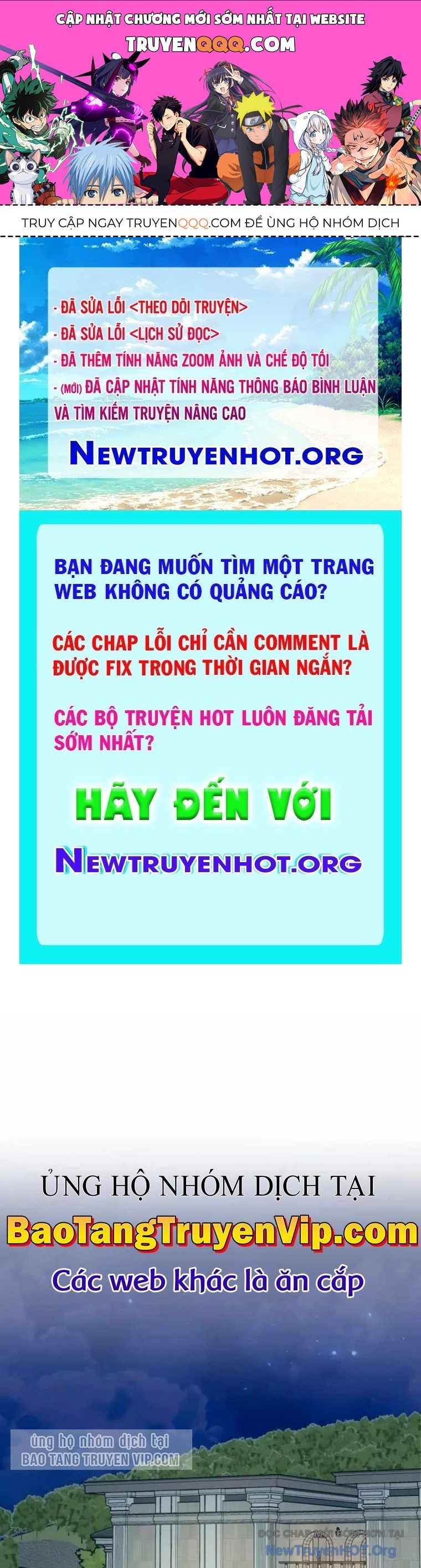 Tôi Bị Hiểu Lầm Là Diễn Viên Thiên Tài Quái Vật Chap 62 - Next Chap 63