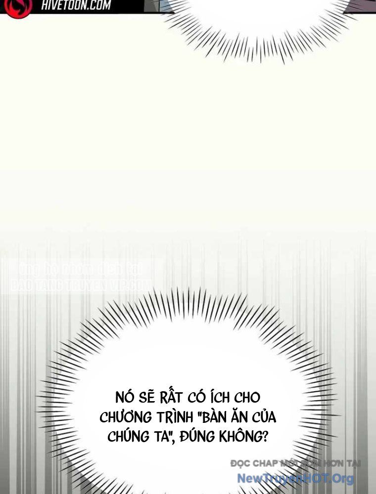 Tôi Bị Hiểu Lầm Là Diễn Viên Thiên Tài Quái Vật Chap 62 - Next Chap 63