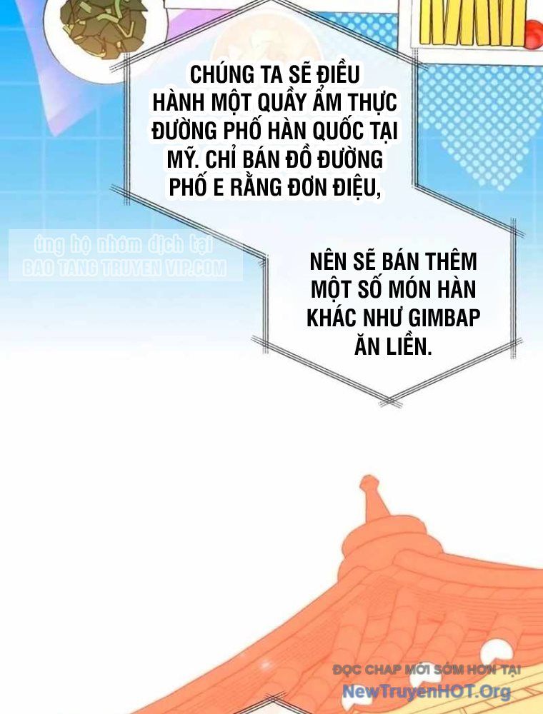 Tôi Bị Hiểu Lầm Là Diễn Viên Thiên Tài Quái Vật Chap 62 - Next Chap 63