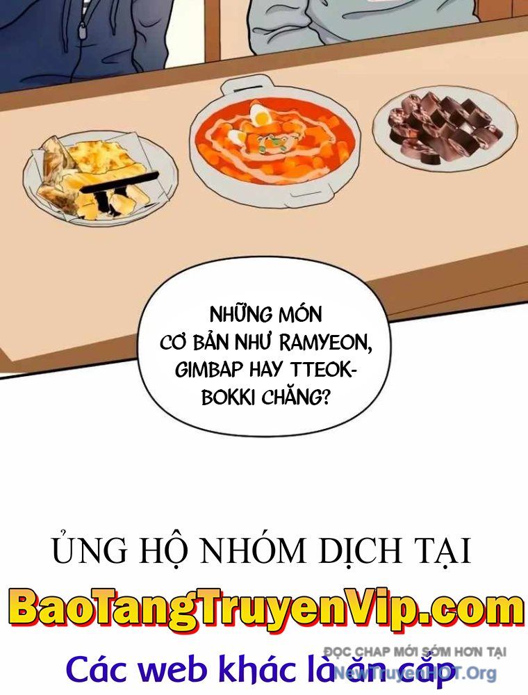 Tôi Bị Hiểu Lầm Là Diễn Viên Thiên Tài Quái Vật Chap 62 - Next Chap 63