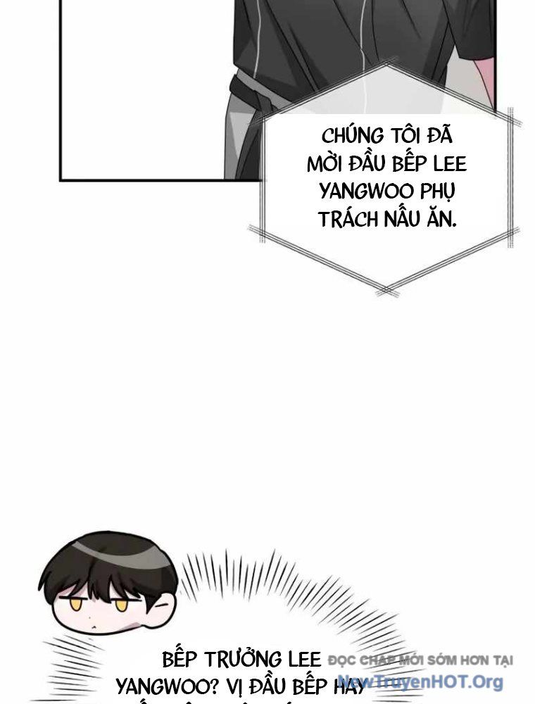 Tôi Bị Hiểu Lầm Là Diễn Viên Thiên Tài Quái Vật Chap 62 - Next Chap 63