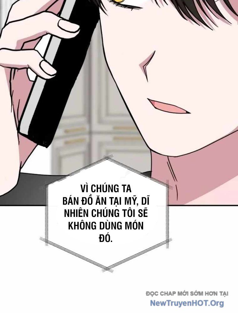 Tôi Bị Hiểu Lầm Là Diễn Viên Thiên Tài Quái Vật Chap 62 - Next Chap 63
