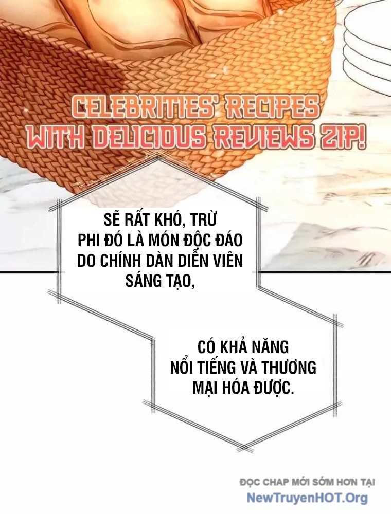 Tôi Bị Hiểu Lầm Là Diễn Viên Thiên Tài Quái Vật Chap 62 - Next Chap 63