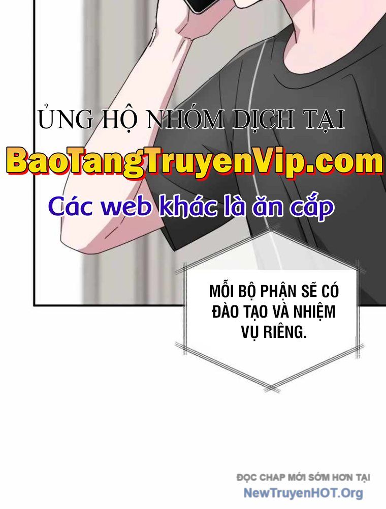 Tôi Bị Hiểu Lầm Là Diễn Viên Thiên Tài Quái Vật Chap 62 - Next Chap 63