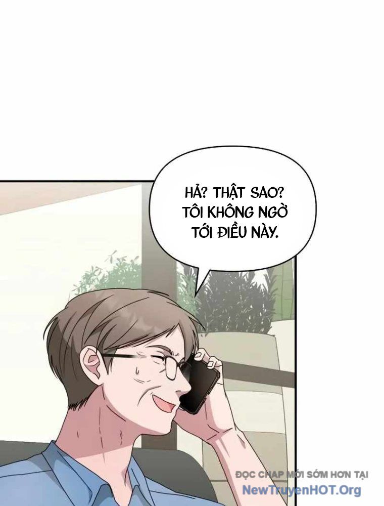 Tôi Bị Hiểu Lầm Là Diễn Viên Thiên Tài Quái Vật Chap 62 - Next Chap 63