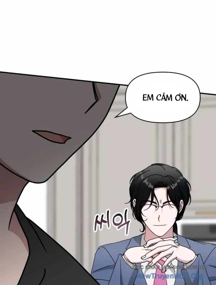 Tôi Bị Hiểu Lầm Là Diễn Viên Thiên Tài Quái Vật Chap 62 - Next Chap 63
